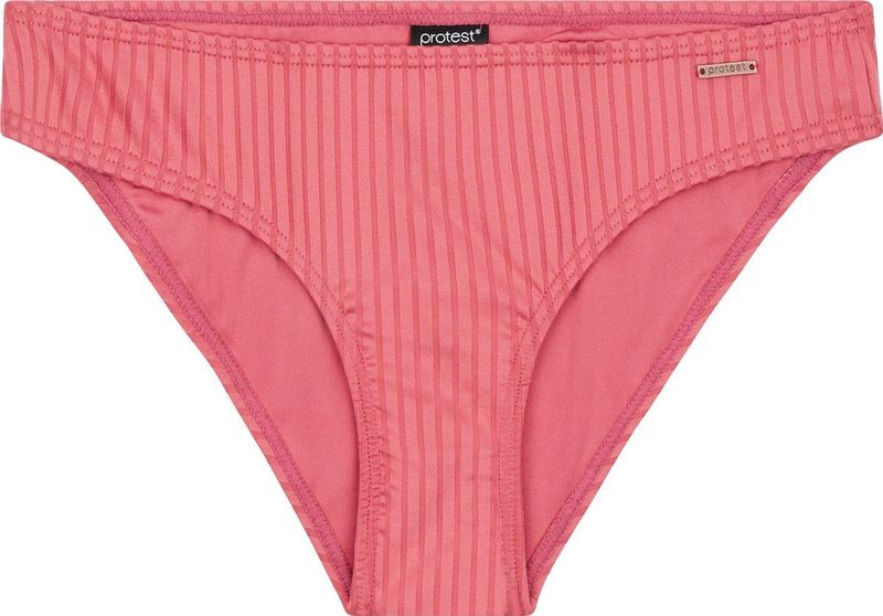 Protest - Mixnevis - Bikinibroekje - Smooth Pink