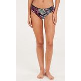 Protest - Mixpeace - Bikinibroekje - Pillow Pink - 88% Polyester, 12% Elastaan