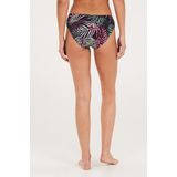 Protest - Mixpeace - Bikinibroekje - Pillow Pink - 88% Polyester, 12% Elastaan