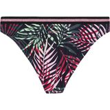 Protest - Mixjazzy 24 - Bikinibroekje - Pillow Pink - 88% Polyester