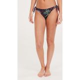 Protest - Mixyea - Bikinibroekje - Pillow Pink