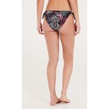 Protest - Mixyea - Bikinibroekje - Pillow Pink