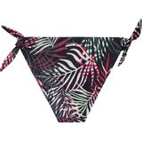 Protest - Mixyea - Bikinibroekje - Pillow Pink
