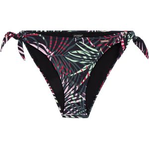 Bikinibroekje Protest Women Mixyea Pillow Pink-Maat 34