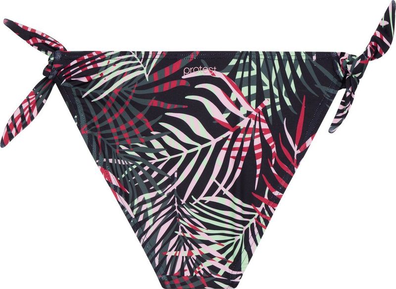 Protest - Mixyea - Bikinibroekje - Pillow Pink