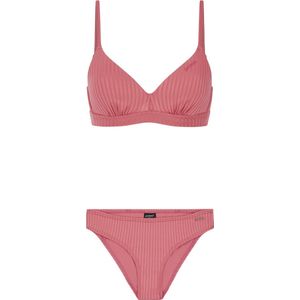 Protest Manja Wire Bikini