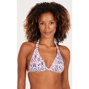 Protest Hazel Halter Bikini