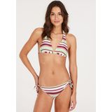 Protest - PRTADMIRER 24 - Halterbikini - Matcha Green