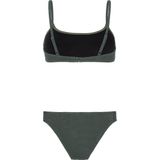 Protest - PRTHIZZ - Bralette Bikini