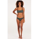 Protest - PRTHIZZ - Bralette Bikini