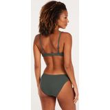 Protest - PRTHIZZ - Bralette Bikini