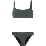 Protest - PRTHIZZ - Bralette Bikini