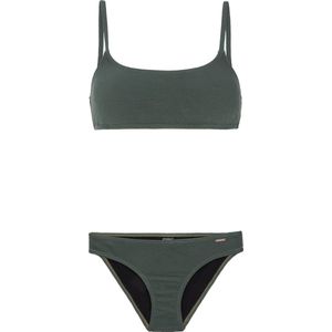 Protest - PRTHIZZ - Bralette Bikini