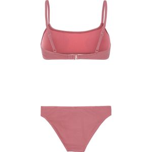 Protest - Hizz - Bralette Bikini - PFC-vrij - Stretch - Normale Pasvorm