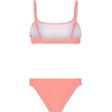 Protest - PRTCINE - Bralette Bikini - Charm Pink