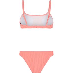 Protest - PRTCINE - Bralette Bikini - Charm Pink