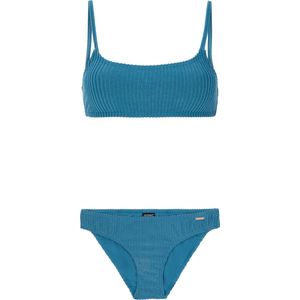 Protest - PRTCINE - Bralette Bikini - Dames