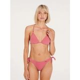 Protest - PRTTWISTY - Triangelbikini - Til - Gerecycled Materiaal - PFC-vrij