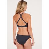 Protest - PRTBOOGIE - Triangelbikini - Donkerblauw