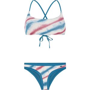Protest - Prtkirkley - Bralette Bikini - Kleur - Materiaal
