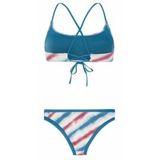 Protest - Prtkirkley - Bralette Bikini - Kleur - Materiaal