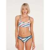 Protest - Prtkirkley - Bralette Bikini - Kleur - Materiaal