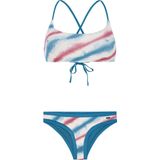 Protest - Prtkirkley - Bralette Bikini - Kleur - Materiaal