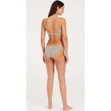 Protest - Prtshana - Bralette Bikini - Kleur - Materiaal