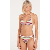 Protest - PRTEVI JR - Zwembroek - Matcha Green