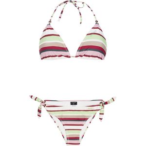 Protest - PRTEVI JR - Zwembroek - Matcha Green