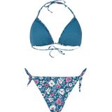 Protest Moloko Triangle Bikini