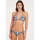 Protest Moloko Triangle Bikini