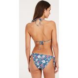 Protest Moloko Triangle Bikini