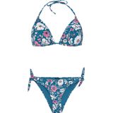 Protest Moloko Triangle Bikini