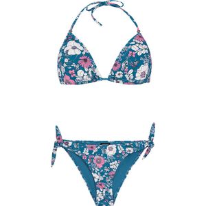 Protest Moloko Triangle Bikini
