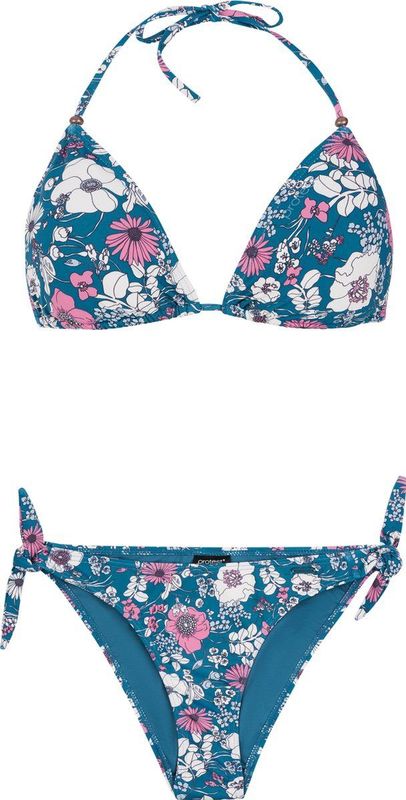 Protest Moloko Triangle Bikini