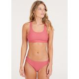 Protest - Prteager - Bikini - Smooth Pink