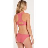 Protest - Prteager - Bikini - Smooth Pink