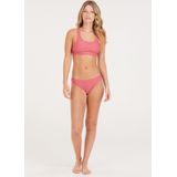 Protest - Prteager - Bikini - Smooth Pink
