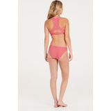 Protest - Prteager - Bikini - Smooth Pink