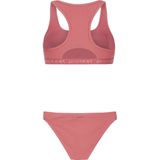Protest - Prteager - Bikini - Smooth Pink
