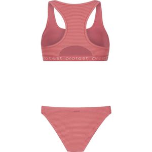 Protest - Prteager - Bikini - Smooth Pink