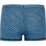 Protest - PRTADRI JR - Zwembroek - Blauw - 128 cm