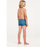 Protest - PRTADRI JR - Zwembroek - Blauw - 128 cm
