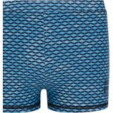 Protest - PRTADRI JR - Zwembroek - Blauw - 128 cm