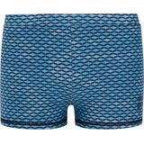 Protest - PRTADRI JR - Zwembroek - Blauw - 128 cm