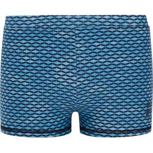 Protest - PRTADRI JR - Zwembroek - Blauw - 128 cm