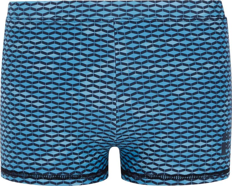 Protest - PRTADRI JR - Zwembroek - Blauw - 128 cm