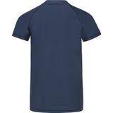 Protest PRTNIZZO JR Jongens Rashguard Korte Mouw