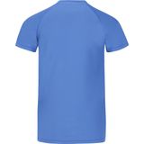 Protest Nizzo Uv-werend T-shirt Met Korte Mouwen Voor Kinderen